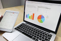 The Business OS - all-in-one Notion workspace for solopreneurs to manage clients, tasks, and finances