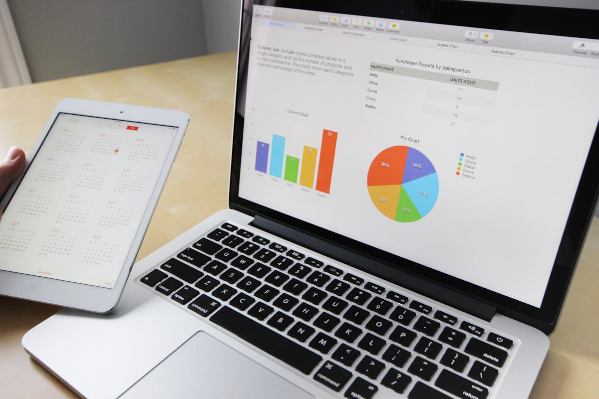 The Business OS - all-in-one Notion workspace for solopreneurs to manage clients, tasks, and finances